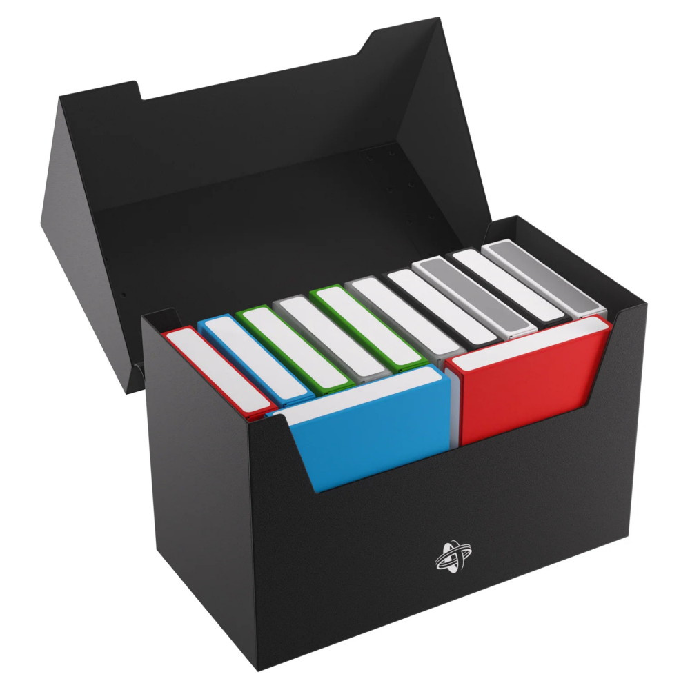 GameGenic Holder Cave