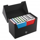 GameGenic Holder Cave GameGenic Holder Cave