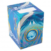 Soft Box Altered Expedition - Ice Storm Soft Box Altered Expedition - Ice Storm