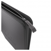 Star Wars: Unlimited - 18-Pocket Zip-Up Album Star Wars: Unlimited - 18-Pocket Zip-Up Album