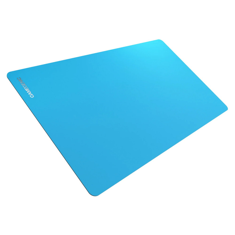GameGenic Prime Playmat: Blue