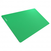 GameGenic Prime Playmat: Green GameGenic Prime Playmat: Green