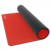 GameGenic Prime Playmat: Red GameGenic Prime Playmat: Red