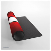 GameGenic Game Mat: Marvel Champions - Spider-Woman GameGenic Game Mat: Marvel Champions - Spider-Woman