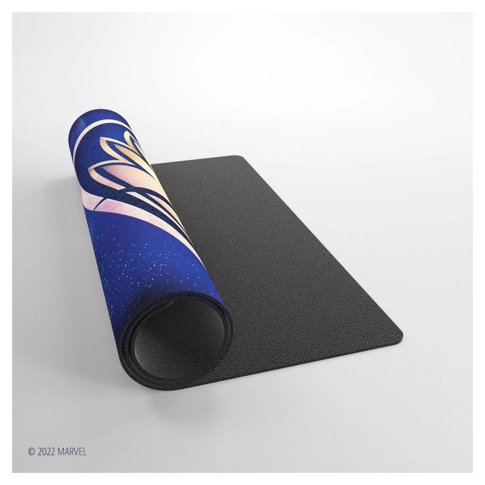 GameGenic Game Mat: Marvel Champions - Guardians of the Galaxy