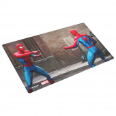 Magic: The Gathering Play Mat - Spider-Man Magic: The Gathering Play Mat - Spider-Man