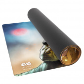 Star Wars: Game Mat - Jabba the Hutt Star Wars: Game Mat - Jabba the Hutt