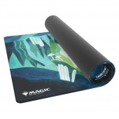 Magic: Prime Playmat - Lorwyn Eclipsed, Mutable Explorer Magic: Prime Playmat - Lorwyn Eclipsed, Mutable Explorer