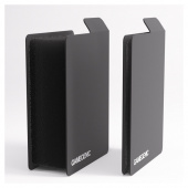 GameGenic Sizemorph Divider - Red GameGenic Sizemorph Divider - Red