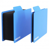 GameGenic Sideloading Sizemorph Divider - Blue GameGenic Sideloading Sizemorph Divider - Blue