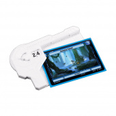 Star Wars: Unlimited - Damage Pad White Star Wars: Unlimited - Damage Pad White