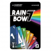 Rainbow 7 Rainbow 7