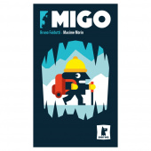 Migo Migo