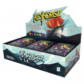 Keyforge: Discovery - Archon Deck Display Keyforge: Discovery - Archon Deck Display