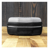 GeekOn! - Dice Case Grey GeekOn! - Dice Case Grey