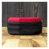 GeekOn! - Dice Case Red GeekOn! - Dice Case Red