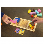 Katamino Family (Swe) Katamino Family (Swe)