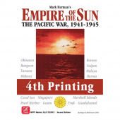 Empire of the Sun Empire of the Sun