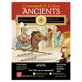 Commands & Colors: Ancients - Greece & Eastern Kingdoms (Exp)