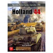 Holland '44: Operation Market-Garden Holland '44: Operation Market-Garden