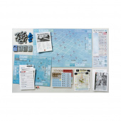 Skies Above the Reich Skies Above the Reich