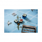 Skies Above the Reich Skies Above the Reich