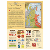 Bayonets & Tomahawks Bayonets & Tomahawks