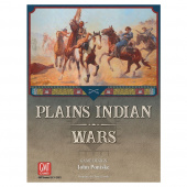 Plains Indian Wars Plains Indian Wars