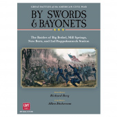 By Swords and Bayonets By Swords and Bayonets