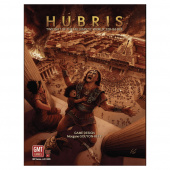 Hubris: Twilight of the Hellenistic World 220-165 BCE Hubris: Twilight of the Hellenistic World 220-165 BCE