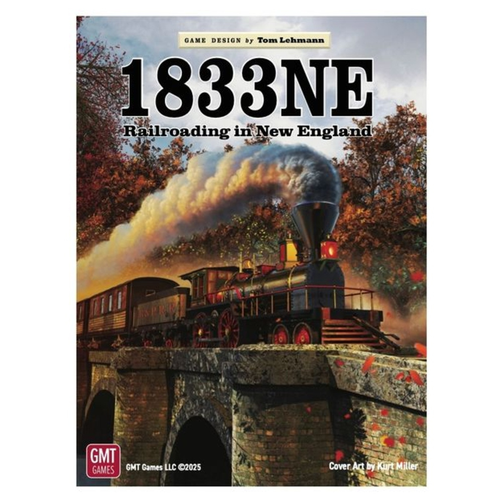 1833NE