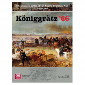 Königgrätz '66 Königgrätz '66