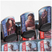 Folklore: The Affliction Folklore: The Affliction