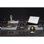 Quiz d'Or Quiz d'Or