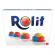 Rolit (Swe.)