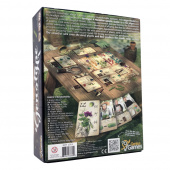 Genotype: A Mendelian Genetics Game Genotype: A Mendelian Genetics Game