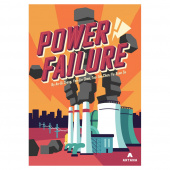 Power Failure Power Failure