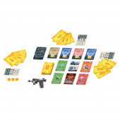 Power Failure Power Failure