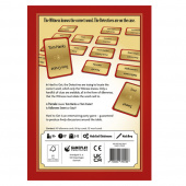 Hard to Get (Eng) Hard to Get (Eng)