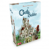 Castle Builder (Swe) Castle Builder (Swe)