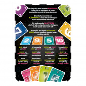 Bluffit (Swe) Bluffit (Swe)