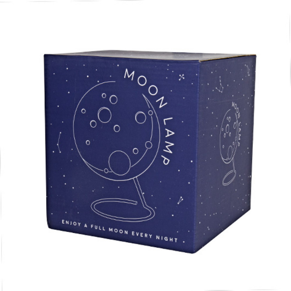 Lampa Moon