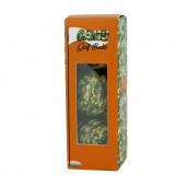 Camo Golf Balls Camo Golf Balls