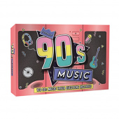 Totally 90s Music Totally 90s Music