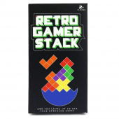 Retro Gamer Stack Retro Gamer Stack