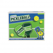 Desktop Pickleball (Eng) Desktop Pickleball (Eng)