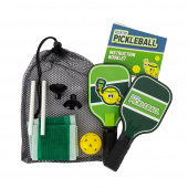 Desktop Pickleball (Eng) Desktop Pickleball (Eng)