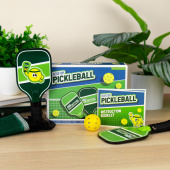 Desktop Pickleball (Eng) Desktop Pickleball (Eng)