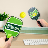 Desktop Pickleball (Eng) Desktop Pickleball (Eng)