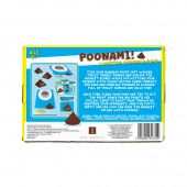 Poonami! (Eng) Poonami! (Eng)